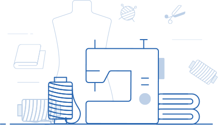 1607088482884057.png img3.png