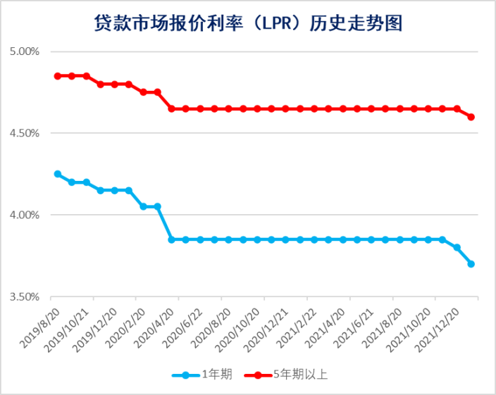 1643184894174018.png 1.png