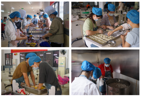 1730254098579489.png 1.png