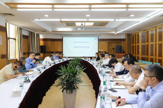 1747375489585761.png a8d2ec98ad3d03f86aab769fe547f83.png