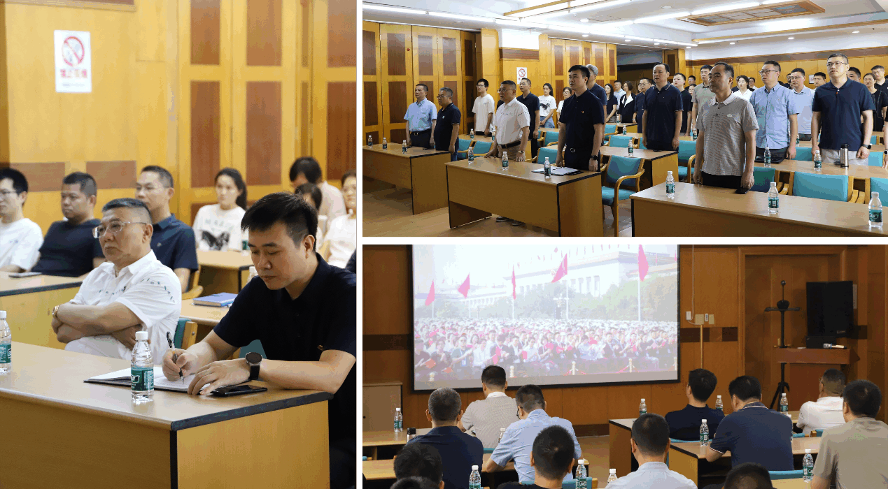 1756973449239692.png 圖片1 (1).png