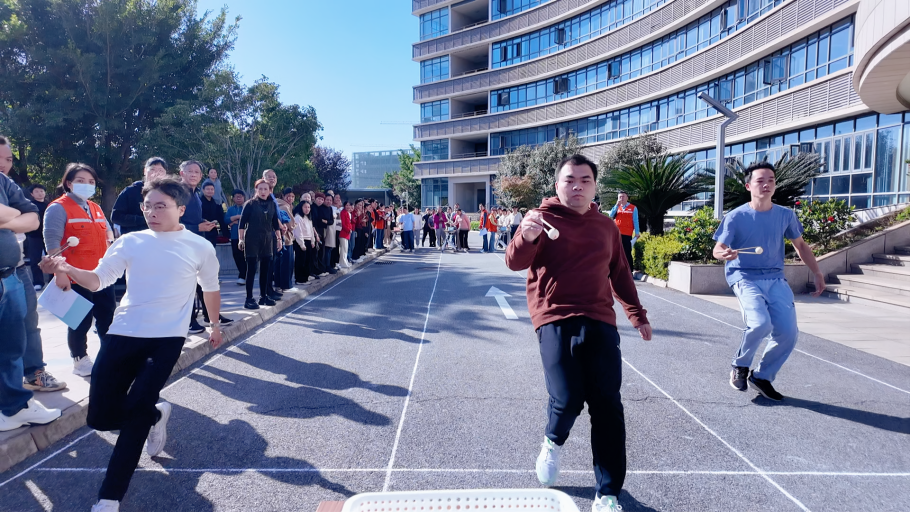 1765242685160732.png 圖片1.png