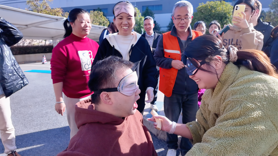 1765242799974484.png 圖片3.png