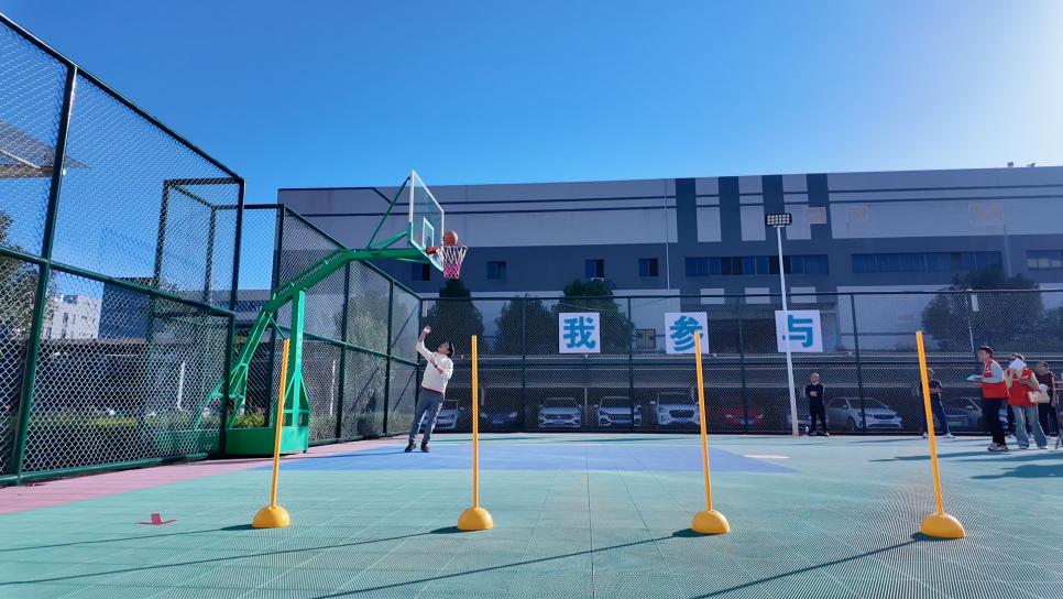 1765242825628330.png 圖片4.png