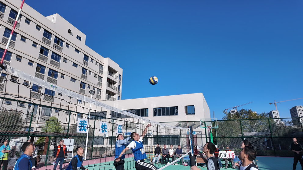 1765242858398611.png 圖片5.png