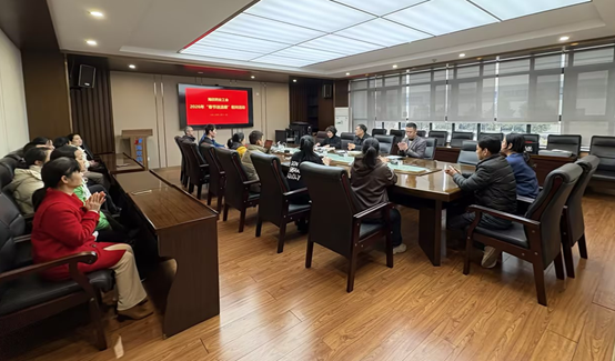 1772072484809320.png 圖片1.png