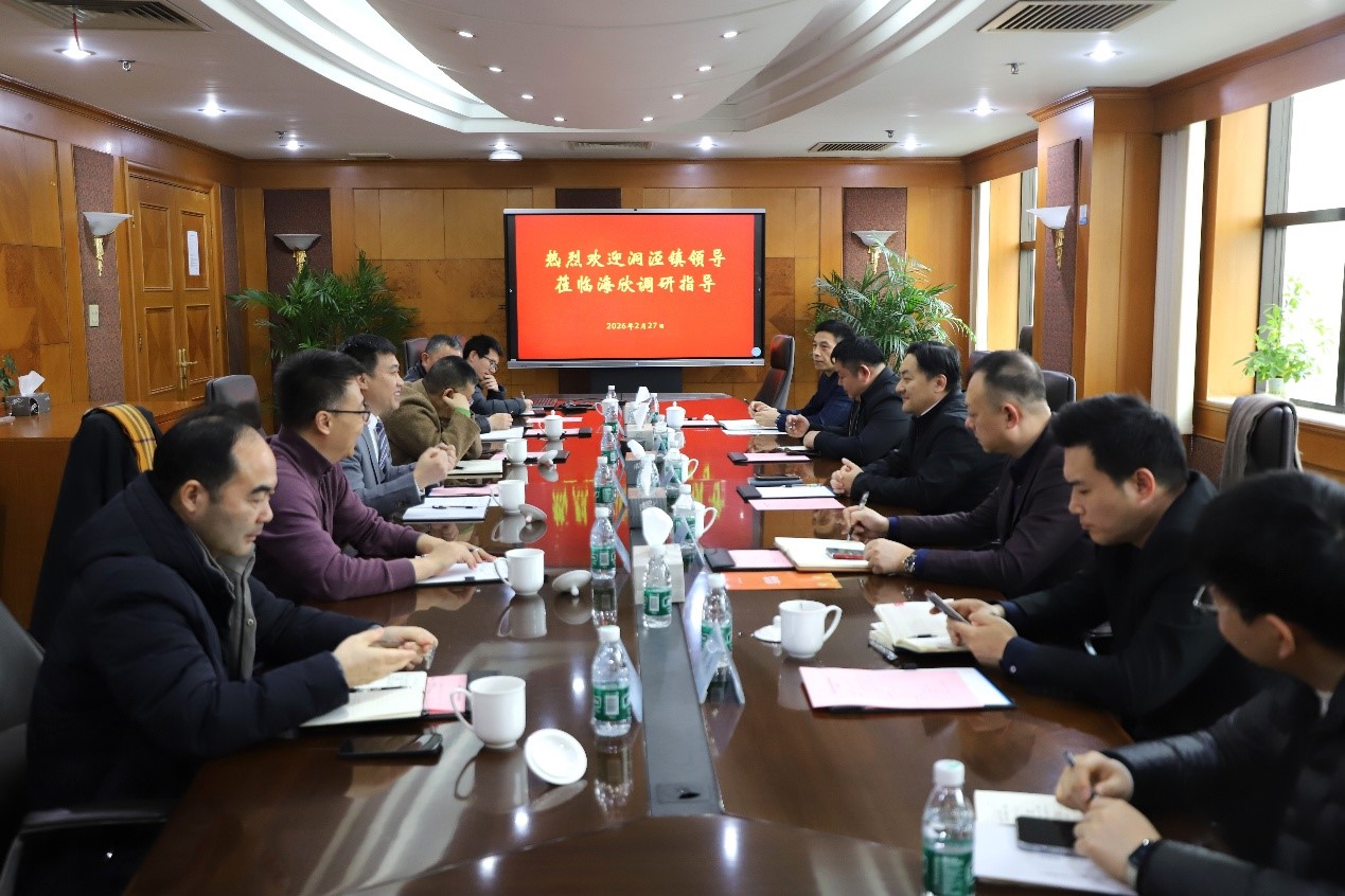 1772672601892816.jpg 圖片1.jpg