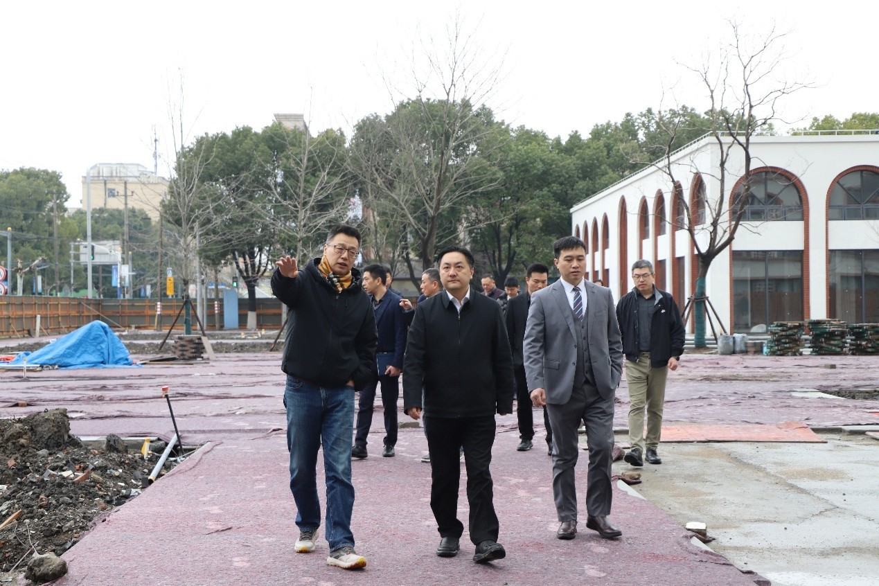 1772672657272371.jpg 圖片2.jpg