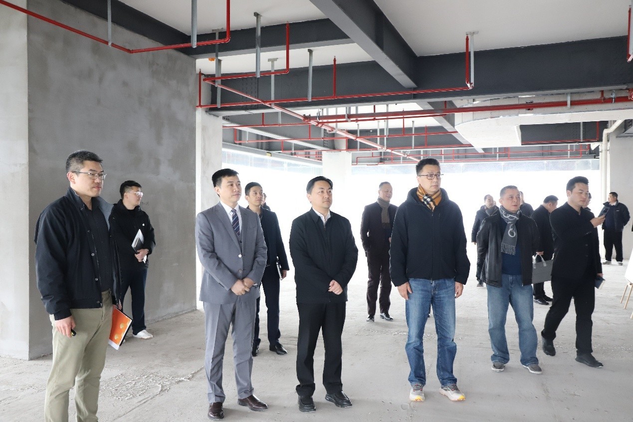 1772672678461900.jpg 圖片3.jpg